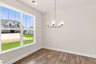 701 Hidden Crk Ct, Seneca, SC 29678 - Photo 7