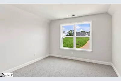 701 Hidden Creek Court, Seneca, SC 29678 - Photo 27
