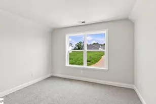 701 Hidden Crk Ct, Seneca, SC 29678 - Photo 27