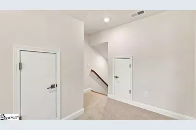 701 Hidden Creek Court, Seneca, SC 29678 - Photo 25