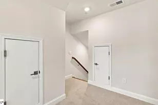 701 Hidden Crk Ct, Seneca, SC 29678 - Photo 25