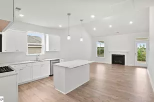701 Hidden Crk Ct, Seneca, SC 29678 - Photo 9