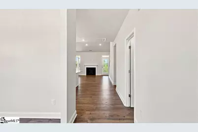 701 Hidden Creek Court, Seneca, SC 29678 - Photo 5