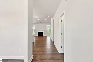 701 Hidden Crk Ct, Seneca, SC 29678 - Photo 5