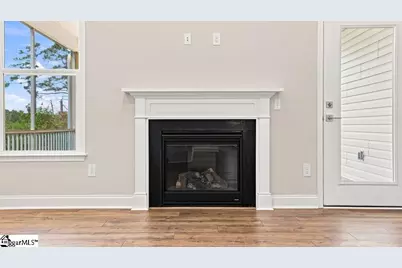 701 Hidden Creek Court, Seneca, SC 29678 - Photo 17