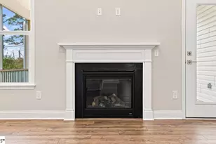 701 Hidden Crk Ct, Seneca, SC 29678 - Photo 17