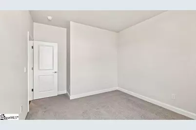 701 Hidden Creek Court, Seneca, SC 29678 - Photo 21