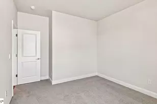 701 Hidden Crk Ct, Seneca, SC 29678 - Photo 21