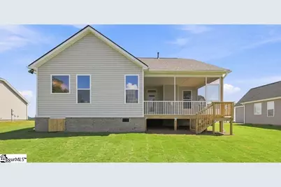 701 Hidden Creek Court, Seneca, SC 29678 - Photo 37