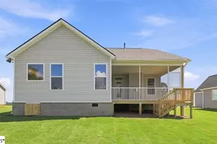 701 Hidden Crk Ct, Seneca, SC 29678 - Photo 37
