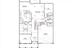 121 Horace Ct, Greenville, SC 29615 - Photo 47