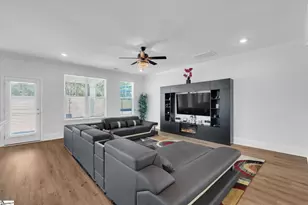 121 Horace Ct, Greenville, SC 29615 - Photo 11