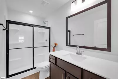 121 Horace Court, Greenville, SC 29615 - Photo 33