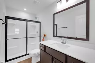 121 Horace Ct, Greenville, SC 29615 - Photo 33