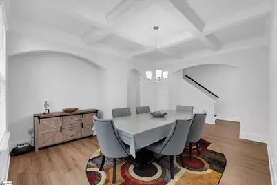 121 Horace Court, Greenville, SC 29615 - Photo 7