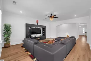 121 Horace Ct, Greenville, SC 29615 - Photo 13
