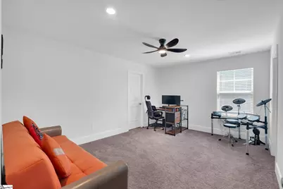 121 Horace Court, Greenville, SC 29615 - Photo 41