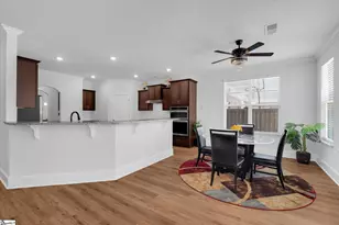 121 Horace Ct, Greenville, SC 29615 - Photo 17