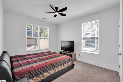121 Horace Court, Greenville, SC 29615 - Photo 25