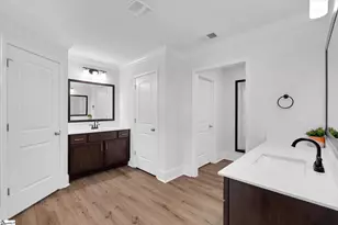 121 Horace Ct, Greenville, SC 29615 - Photo 33