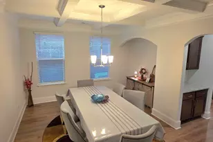 121 Horace Ct, Greenville, SC 29615 - Photo 9
