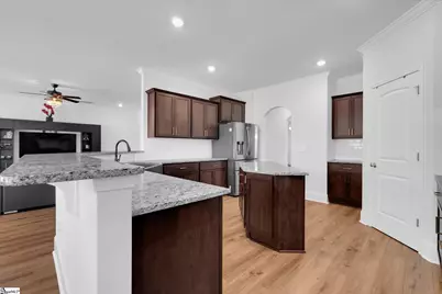 121 Horace Court, Greenville, SC 29615 - Photo 19