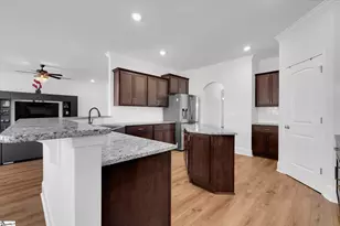 121 Horace Ct, Greenville, SC 29615 - Photo 19