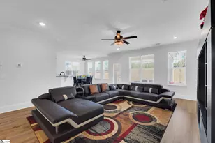 121 Horace Ct, Greenville, SC 29615 - Photo 15