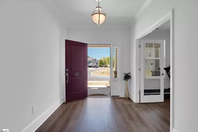 121 Horace Court, Greenville, SC 29615 - Photo 5