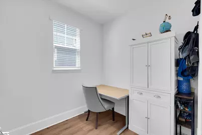 121 Horace Court, Greenville, SC 29615 - Photo 27