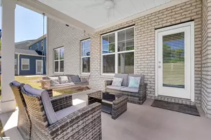 121 Horace Ct, Greenville, SC 29615 - Photo 43