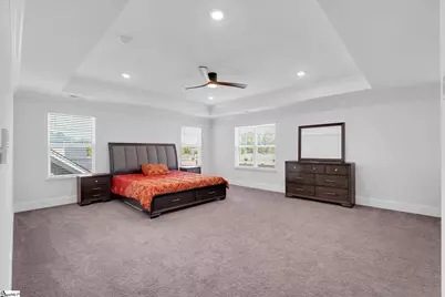 121 Horace Court, Greenville, SC 29615 - Photo 29