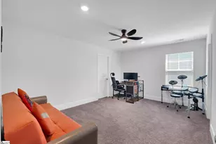 121 Horace Ct, Greenville, SC 29615 - Photo 37