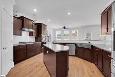 121 Horace Court, Greenville, SC 29615 - Photo 17