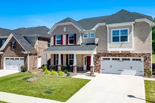 121 Horace Ct, Greenville, SC 29615 - Photo 3