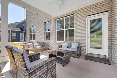 121 Horace Court, Greenville, SC 29615 - Photo 39