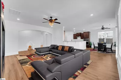 121 Horace Court, Greenville, SC 29615 - Photo 11