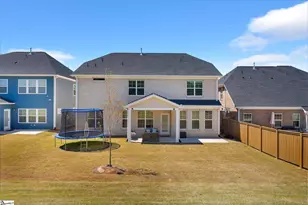 121 Horace Ct, Greenville, SC 29615 - Photo 45