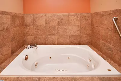 125 Fleetwood Drive, Liberty, SC 29657 - Photo 29