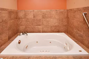 125 Fleetwood Dr, Liberty, SC 29657 - Photo 29
