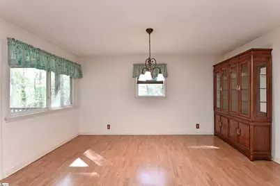 125 Fleetwood Drive, Liberty, SC 29657 - Photo 13