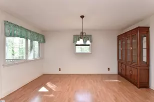 125 Fleetwood Dr, Liberty, SC 29657 - Photo 13
