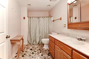 125 Fleetwood Dr, Liberty, SC 29657 - Photo 21