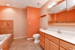 125 Fleetwood Dr, Liberty, SC 29657 - Photo 27