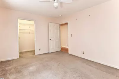 125 Fleetwood Drive, Liberty, SC 29657 - Photo 23