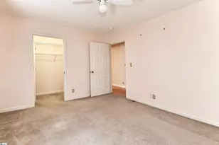125 Fleetwood Dr, Liberty, SC 29657 - Photo 23