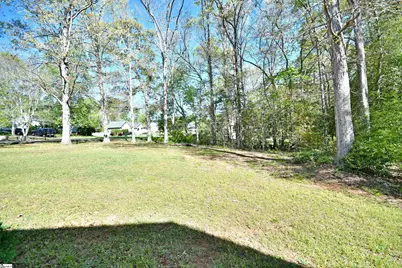 125 Fleetwood Drive, Liberty, SC 29657 - Photo 49