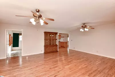 125 Fleetwood Drive, Liberty, SC 29657 - Photo 9