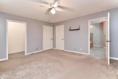 125 Fleetwood Drive, Liberty, SC 29657 - Photo 25