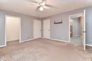 125 Fleetwood Dr, Liberty, SC 29657 - Photo 25